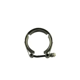 Tlx-turts-0552-3003-cl360a70 Turbosmart V-band Clamps Wg40 Inlet / Wg45 Genv Outlet