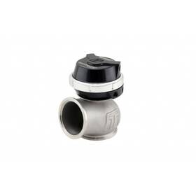 Turbosmart Tlx-turts-0555-1002-cl360a70 Wg60 Gen V Power-gate 60 7 Psi Black