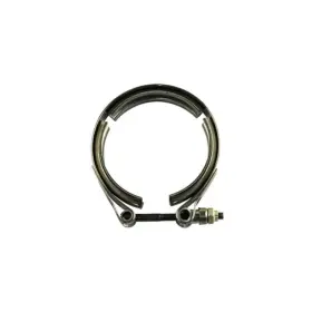 Tlx-turts-0555-3003-cl360a70 Turbosmart V-band Clamp Wg60 Genv Inlet