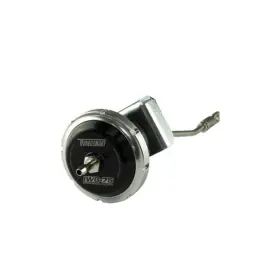 Tlx-turts-0601-1182-cl360a70 Turbosmart For Mitsubishi Lancer 03-05 Internal Wastegate Actuator Iwg75 18 Psi