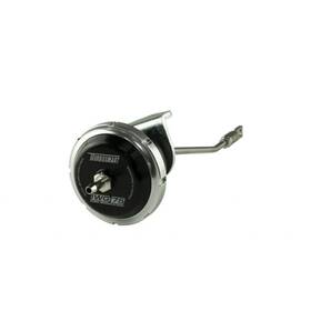 Turbosmart Tlx-turts-0601-2182-cl360a70 For Mitsubishi Lancer 05-06 Internal Wastegate Actuator Iwg75 18 Psi