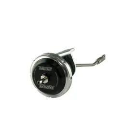 Tlx-turts-0601-2182-cl360a70 Turbosmart For Mitsubishi Lancer 05-06 Internal Wastegate Actuator Iwg75 18 Psi
