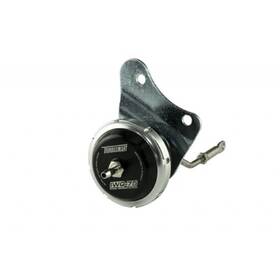 Turbosmart Tlx-turts-0615-3142-cl360a70 For Nissan Juke 2011-2017 14-psi Internal Wastegate Kit 1.6l Turbo