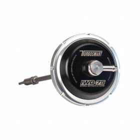 Turbosmart Tlx-turts-0622-6212-cl360a70 For Ford F-250/f-350 Internal Wastegate Actuator 1995 1996 1997