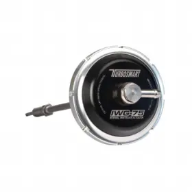 Tlx-turts-0622-6212-cl360a70 Turbosmart For Ford F-250/f-350 Internal Wastegate Actuator 1995 1996 1997