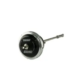 Tlx-turts-0622-6262-cl360a70 Turbosmart For Ford F250/f350 94-97 Iwg75 Powerstroke 7.3l Black 26 Psi