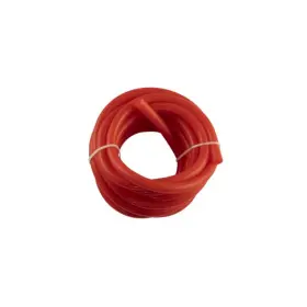 Tlx-turts-hv0303-rd-cl360a70 Turbosmart 3m Pack 3mm Vac Tube Red