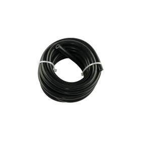 Turbosmart Tlx-turts-hv0403-bk-cl360a70 3m Pack 4mm Vac Tube Black