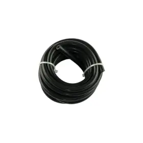 Tlx-turts-hv0403-bk-cl360a70 Turbosmart 3m Pack 4mm Vac Tube Black