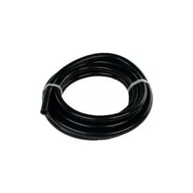 Tlx-turts-hvr0403-bk-cl360a70 Turbosmart 3m Pack 4mm Reinforced Vac Tube Black