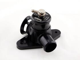 Turbosmart Ts-0203-1009 Kompact Series Blow-off Valve Dual Port 2006-2012 Mazda