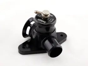 Ts-0203-1009 Turbosmart Kompact Series Blow-off Valve Dual Port 2006-2012 Mazda