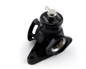 Ts-0203-1015 Turbosmart Kompact Dual Port Blow-off Valve