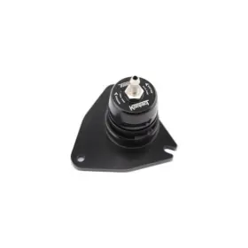 Ts-0203-1018 Turbosmart Fits Honda Civic Si/rs Kompact Blow Off Valve