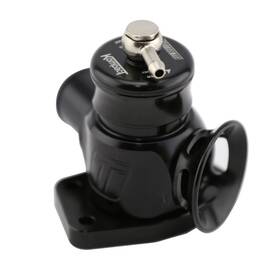 Turbosmart Ts-0203-1036 Ts 0203 1036 Blow Off Valves