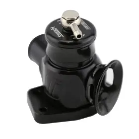 Ts-0203-1036 Turbosmart Ts 0203 1036 Blow Off Valves