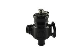 Turbosmart Ts-0203-1071 Bov Kompact Dual Port Valve Kit For Suzuki Swift And More