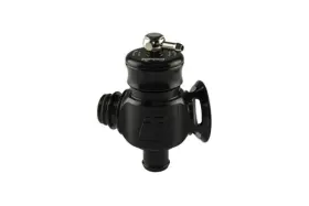 Ts-0203-1071 Turbosmart Bov Kompact Dual Port Valve Kit For Suzuki Swift And More