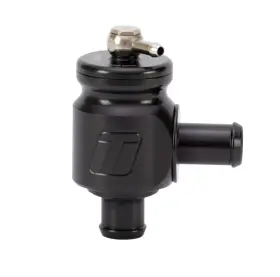 Ts-0203-1221 Turbosmart Bov Kompact Plumb Back 20mm For Most Cars With Factory Bypass Valves