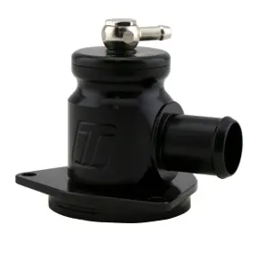 Ts-0203-1231 Turbosmart Ts 0203 1231 Bov Kompact Re Circ Plum