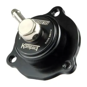Ts-0203-1261 Turbosmart Bpv Kompact Plumb Back Valve For Ford/borg/volvo/porsche