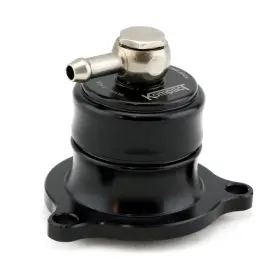 Ts-0203-1265 Turbosmart Bov Kompact Vr09 Plumb Back For Ford Fiesta 1.0l Ecoboost