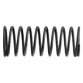 Ts-0203-3002 Turbosmart Kompact Spring Pink Dual Port Standard 72mm