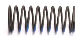 Ts-0203-3003 Turbosmart Ts 0203 3003 Bov Springs