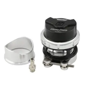 Ts-0204-1132 Turbosmart