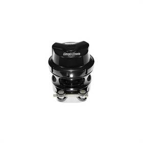 Turbosmart Ts-0204-1135 Raceport Genv Blow Off Valve Sleeper
