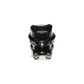 Ts-0204-1135 Turbosmart Raceport Genv Blow Off Valve Sleeper
