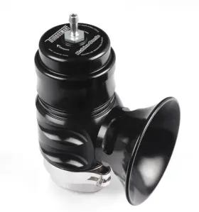 Ts-0204-1303 Turbosmart Turbocharger Blow Off Valve