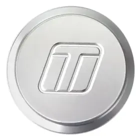 Ts-0204-2006 Turbosmart Race Port Blow Off Valve Flange V Band Billet Aluminum