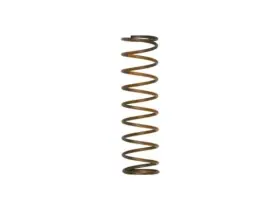 Ts-0204-2105 Turbosmart Bov Race Port 8 Inhg Orange Spring - Inner