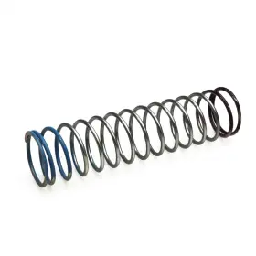Ts-0204-2201 Turbosmart Ts 0204 2201 Bov Springs