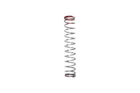 Turbosmart Ts-0204-2204 Blow Off Valve Bubba 21 Inhg Spring
