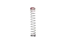 Ts-0204-2204 Turbosmart Blow Off Valve Bubba 21 Inhg Spring