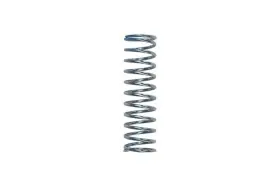 Ts-0204-3102 Turbosmart Blow Off Valve Race Port Spring 18 In/hg Blue