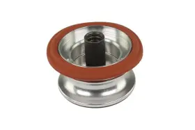 Ts-0204-3103 Turbosmart Blow Off Valve Race Port 2011 Dia