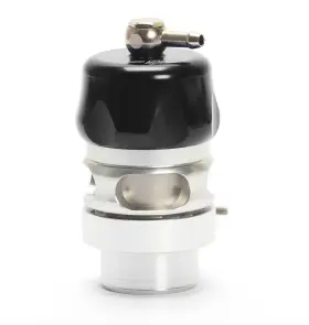 Ts-0205-1131 Turbosmart Vee-port Pro Blow-off Valve Universal Application