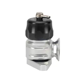 Ts-0205-1310 Turbosmart For Bov Supersonic Mazda/subaru -black