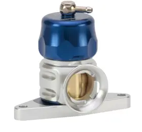Ts-0205-1315 Turbosmart Bov Supersonic -blue