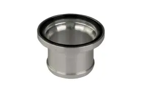 Ts-0205-2009 Turbosmart Turbocharger Blow Off Valve