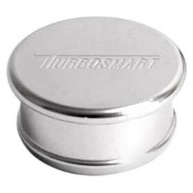 Turbosmart Ts-0205-2015 High Quality Blow Off Valve Hose Blanking Plug Universal