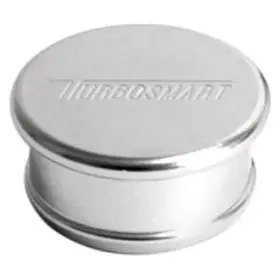 Ts-0205-2015 Turbosmart High Quality Blow Off Valve Hose Blanking Plug Universal