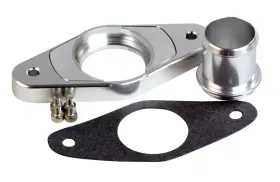 Ts-0205-2055 Turbosmart Ts 0205 2055 Bov Adapter Kits