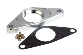 Ts-0205-2056 Turbosmart Bov Fit Flange Adapter System