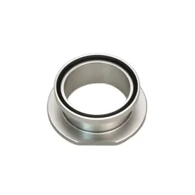 Ts-0205-2061 Turbosmart Ts 0205 2061 Hks Flange Adapter For Blow Off Valve