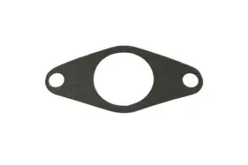 Ts-0205-3109 Turbosmart Fits Nissan Bov Flange Gasket Replacement