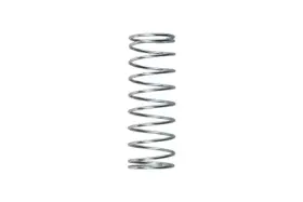Ts-0205-3110 Turbosmart Vee-port Pro Fits Spring For Universal Blow Off Valves
